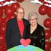 Billy Chandler - Facebook