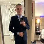 Billy Chandler - @billy_chandler99 - Instagram