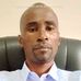 Billy Chandler - Facebook