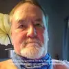 Billy Chandler - @billychandler595 - TikTok