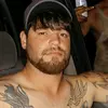 billy chandler - @billychandler64 - TikTok
