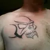 Billy Chandler - @user465224357712 - TikTok