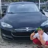 billy chandler - @billychandler9 - TikTok