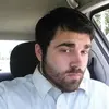 Billy Chandler - @billychandler7 - TikTok