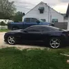 Billy Chandler - @billychandler41 - TikTok