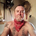 Billy Chandler - @billychandler37 - Instagram