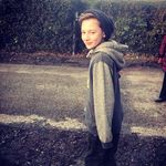 Billy Chandler - @billyrjchandler - Instagram