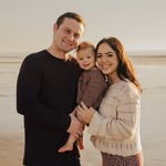 Billy Chandler - @chandler__bills - Instagram
