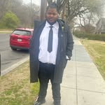 Billy Chandler - @dagoathimself24 - Instagram