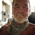 Billy Morris Chandler - @billymorrischandler - Instagram