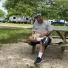 billychandler82 - @billychandler82 - TikTok