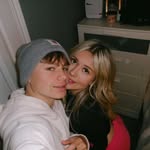 Bubba Chandler - @billy_chandler03 - Instagram