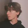Chandler - @billychandlerspam - TikTok