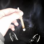 @_billychapman - Instagram