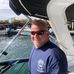 Bill Chapman - Facebook