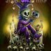 Bill Chapman - Facebook