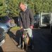 Bill Chapman - Facebook
