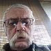Bill Chapman - Facebook
