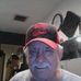 Bill Chapman - Facebook