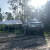 billy - @billy.chapman - TikTok