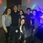 Billy Chapman - @billy.chapman14 - Instagram