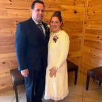 Billy Chapman - @pastor_chapman238 - Instagram