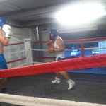 Billy Chapman - @billy_chapman93 - Instagram
