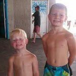 Billy Chapman - @bigdaddybill803 - Instagram