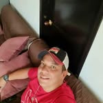 Billy Chapman - @mistressalyssamilano - Instagram