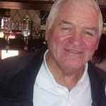 Billy Chapman - @billychapman9492 - Instagram