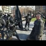 Billy Chapman - @billy.chapman.165 - Instagram