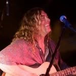 Billy Chapman - @chapman.billy - Instagram