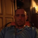 Billy Chapman - @billychapman39 - Instagram