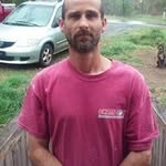 Billy Chapman - @billy_chapman - Instagram
