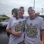 billy chapman - @billychap45 - Instagram