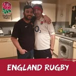 Billy Chapman - @billy.chapman.1232 - Instagram