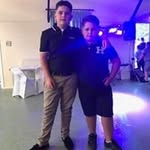 Billy Chapman - @billychapman2577 - Instagram