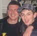 Billy Chapman - Facebook