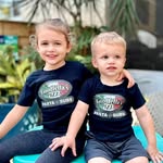 Billy Chapman - @billychapman5116 - Instagram