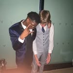 Billy Chapman - @1billychapman - Instagram