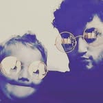 billy chapman - @to_the_drumz_n_gainz - Instagram