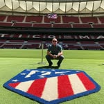Billy Chapman - @billychapman62 - Instagram