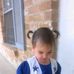 Billy Chapman - Facebook