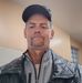 Billy Chapman - Facebook