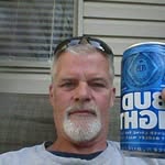 Billy Chapman - @billychapman8705 - Instagram