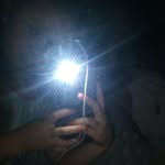 Billy Chapman - @ya_boi_billy_xx - Instagram