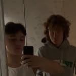 Billy chapman - @b.chap15 - Instagram