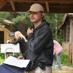 Billy Chapman - @billychappers_ - Instagram