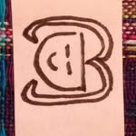 Billy Chapman - @belindesign - Instagram