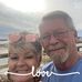 Billy Chapman - Facebook